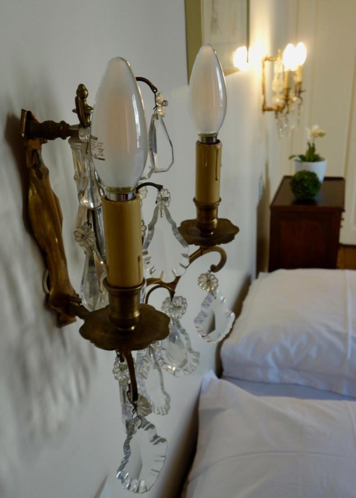 Apartment 55 M2 Very Quiet Close To The Eiffel Tower Paris
