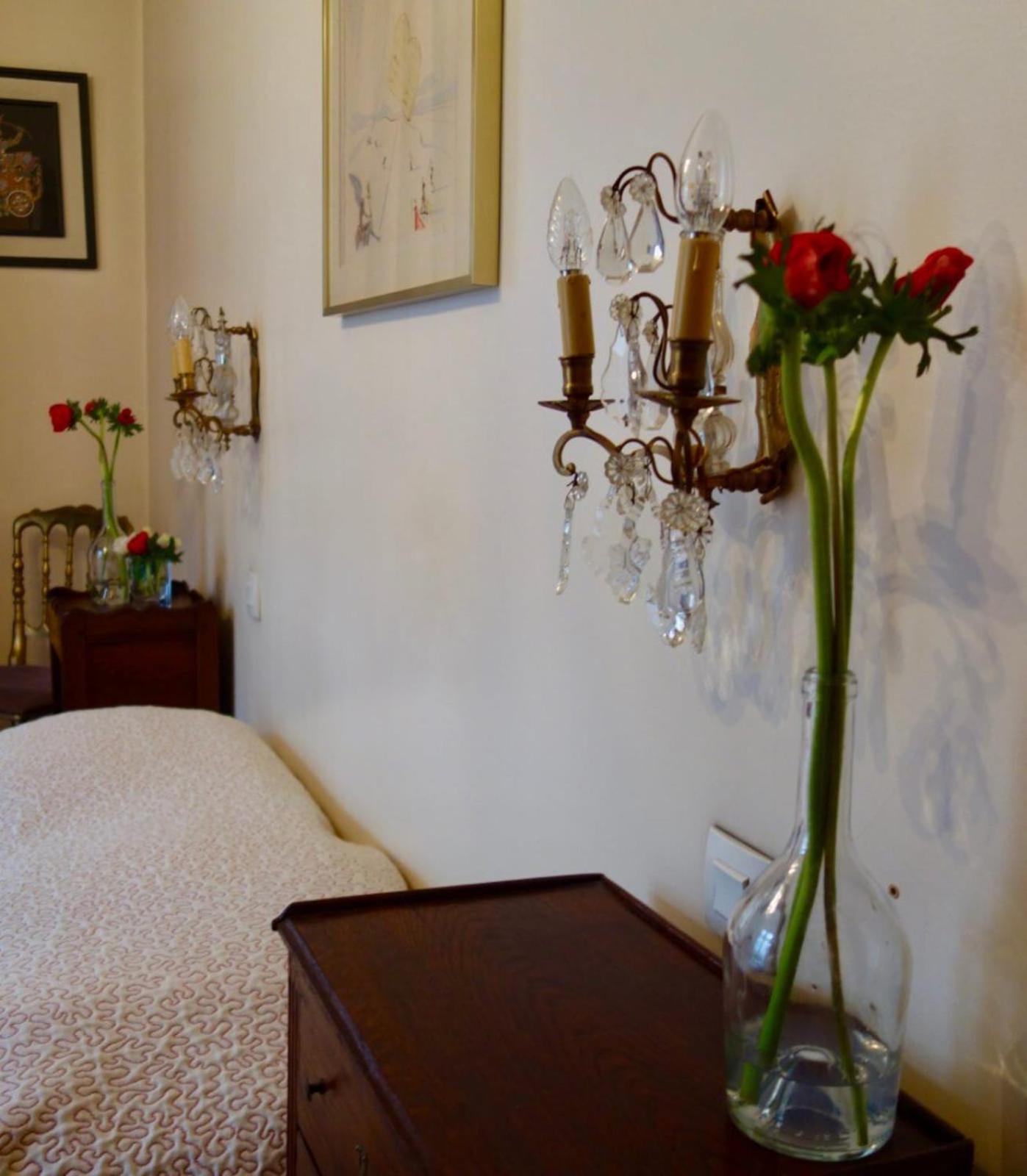 55 M2 Very Quiet Close To The Eiffel Tower Apartment Paris
