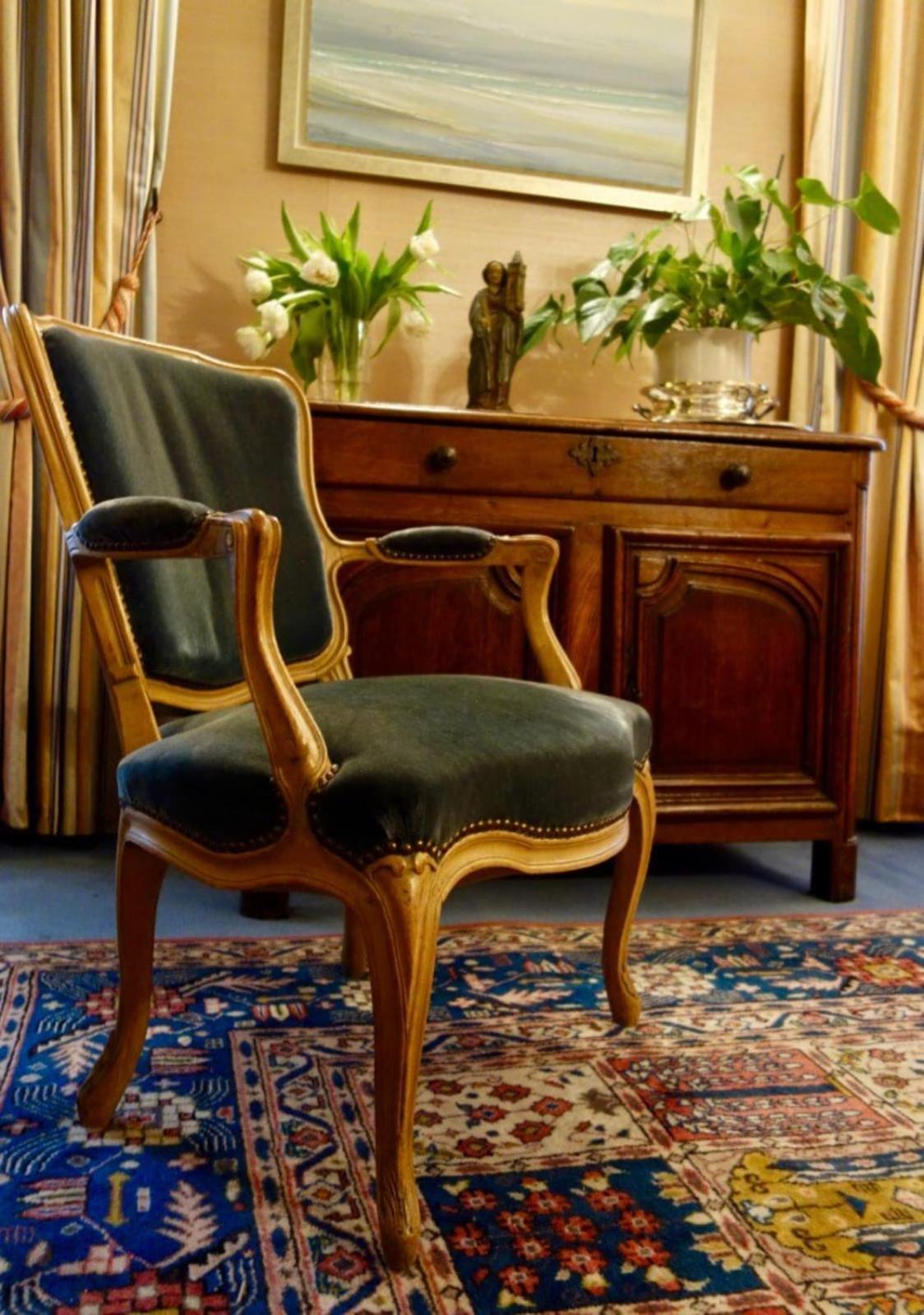55 M2 Very Quiet Close To The Eiffel Tower Apartment *